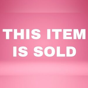 Field Day Sporting Co The Caddie Cap WGA Vintage Black Wool Blend Adjustable